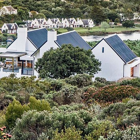 Oudewerfskloof Olive Farm Villa Stilbaai Exterior foto